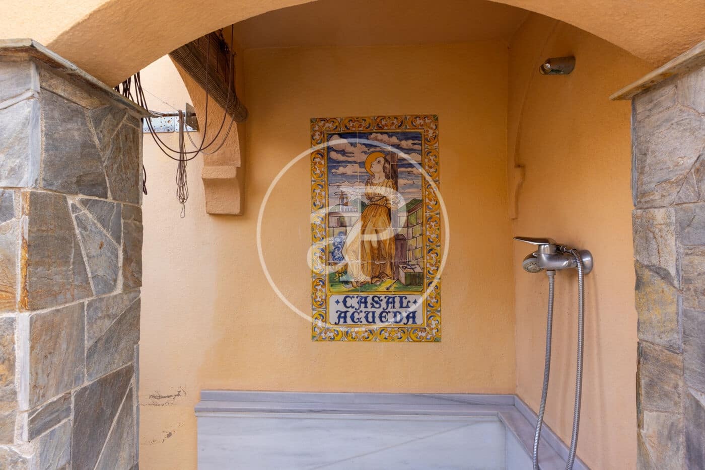 4 sypialnia Willa na sprzedaż w Teia z basenem - 770 000 € (Ref: 9036948)