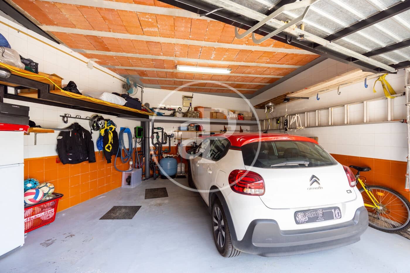 4 sypialnia Willa na sprzedaż w Teia z basenem - 770 000 € (Ref: 9036948)