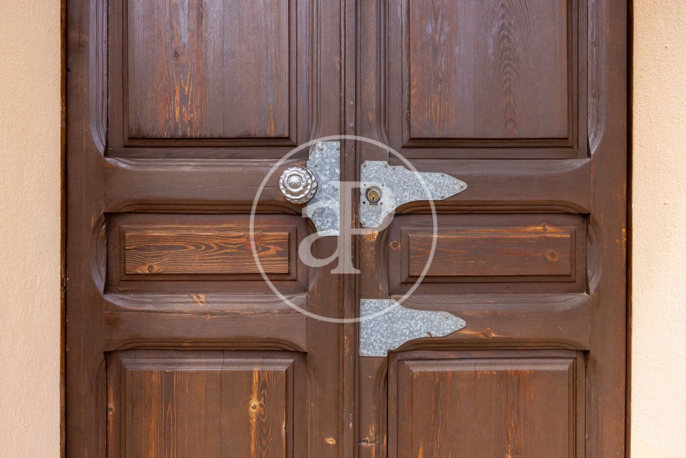 4 sypialnia Willa na sprzedaż w Teia z basenem - 770 000 € (Ref: 9036948)