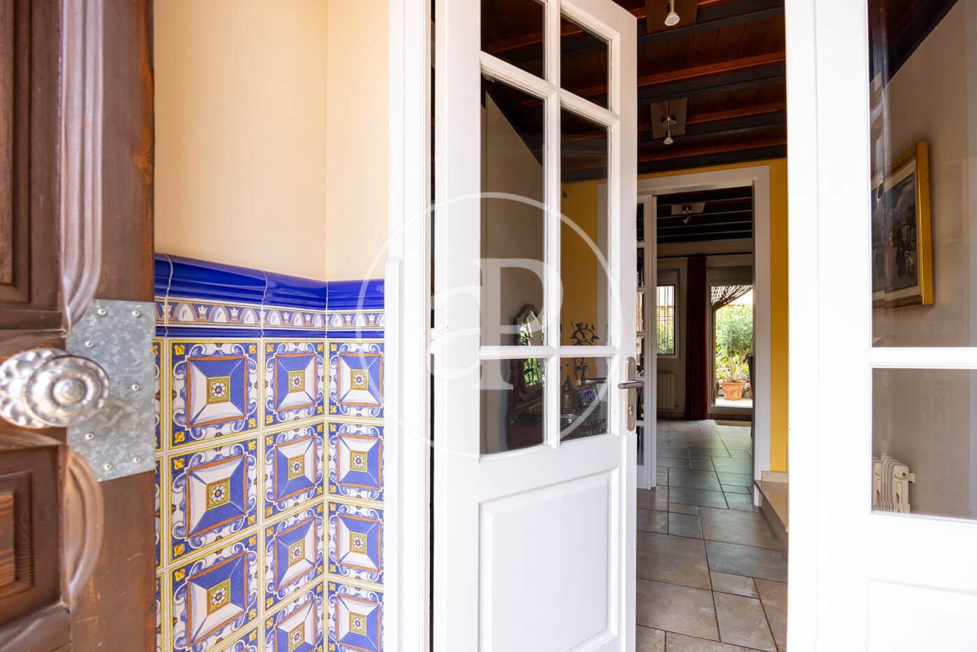 4 sypialnia Willa na sprzedaż w Teia z basenem - 770 000 € (Ref: 9036948)