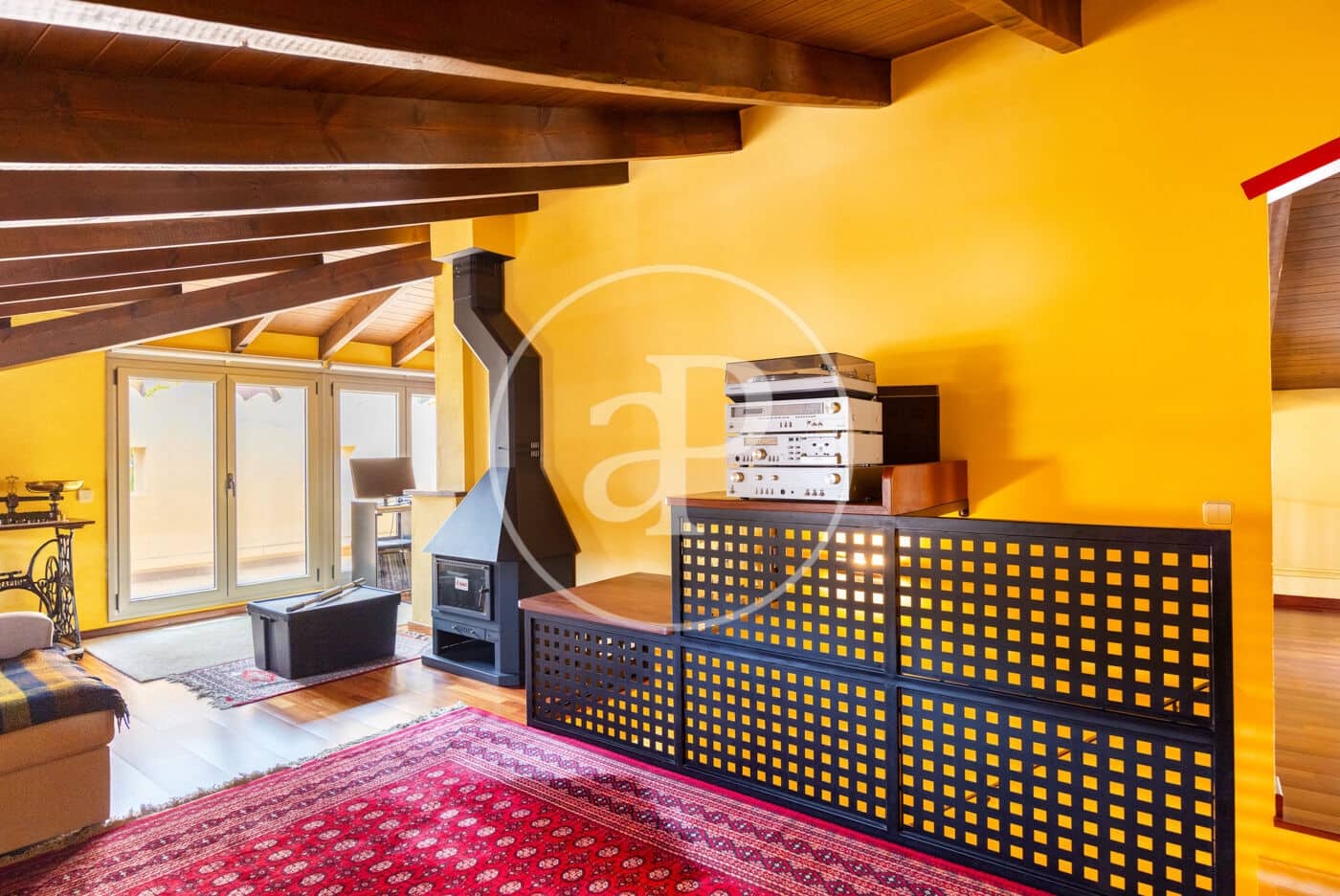 4 sypialnia Willa na sprzedaż w Teia z basenem - 770 000 € (Ref: 9036948)