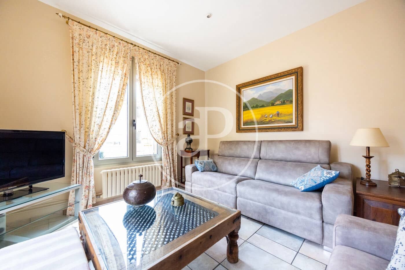 4 sypialnia Willa na sprzedaż w Teia z basenem - 770 000 € (Ref: 9036948)