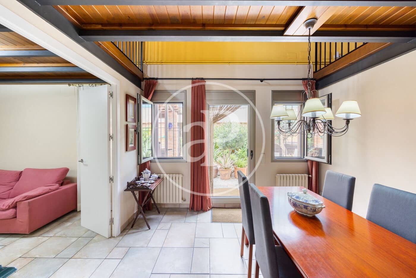 4 sypialnia Willa na sprzedaż w Teia z basenem - 770 000 € (Ref: 9036948)