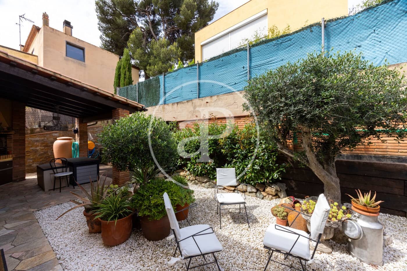 4 sypialnia Willa na sprzedaż w Teia z basenem - 770 000 € (Ref: 9036948)