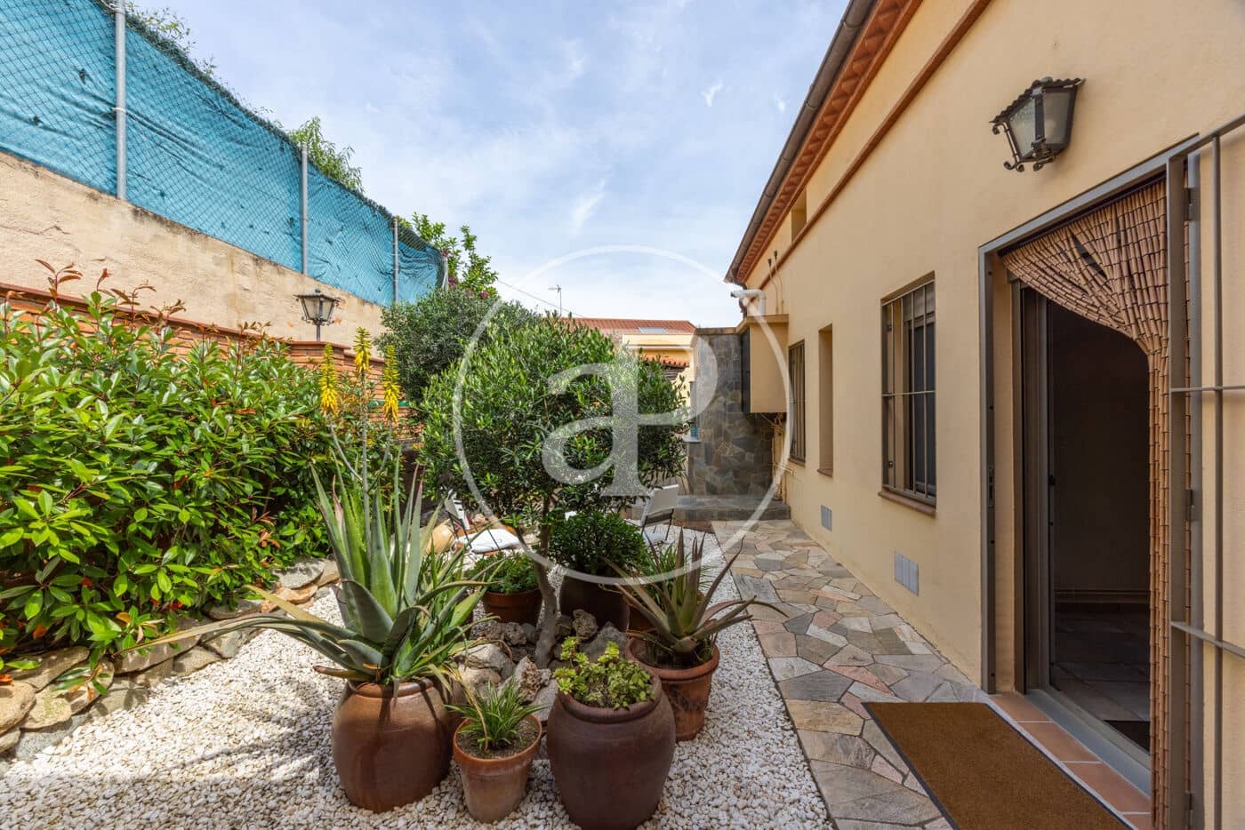 4 sypialnia Willa na sprzedaż w Teia z basenem - 770 000 € (Ref: 9036948)