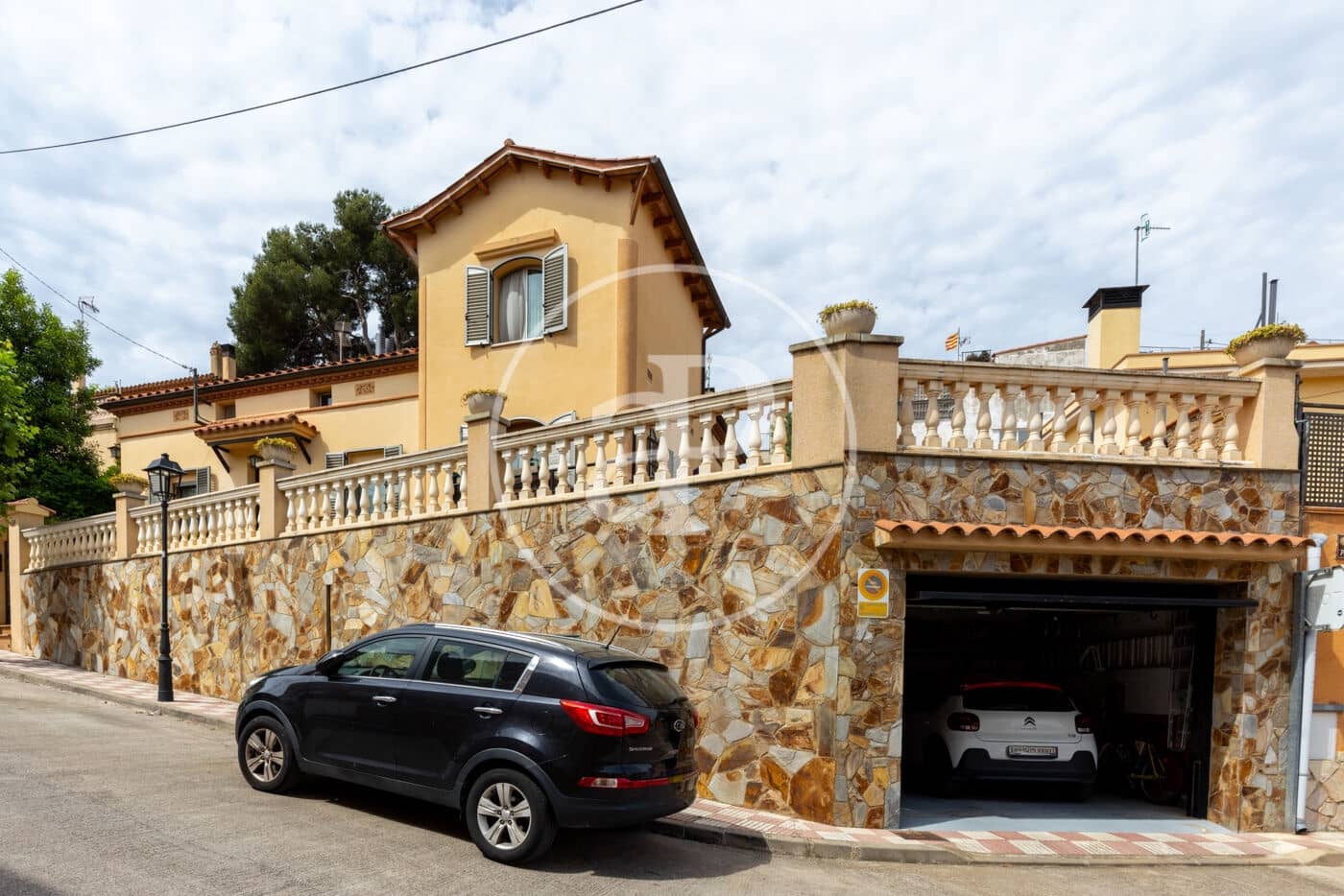 4 sypialnia Willa na sprzedaż w Teia z basenem - 770 000 € (Ref: 9036948)