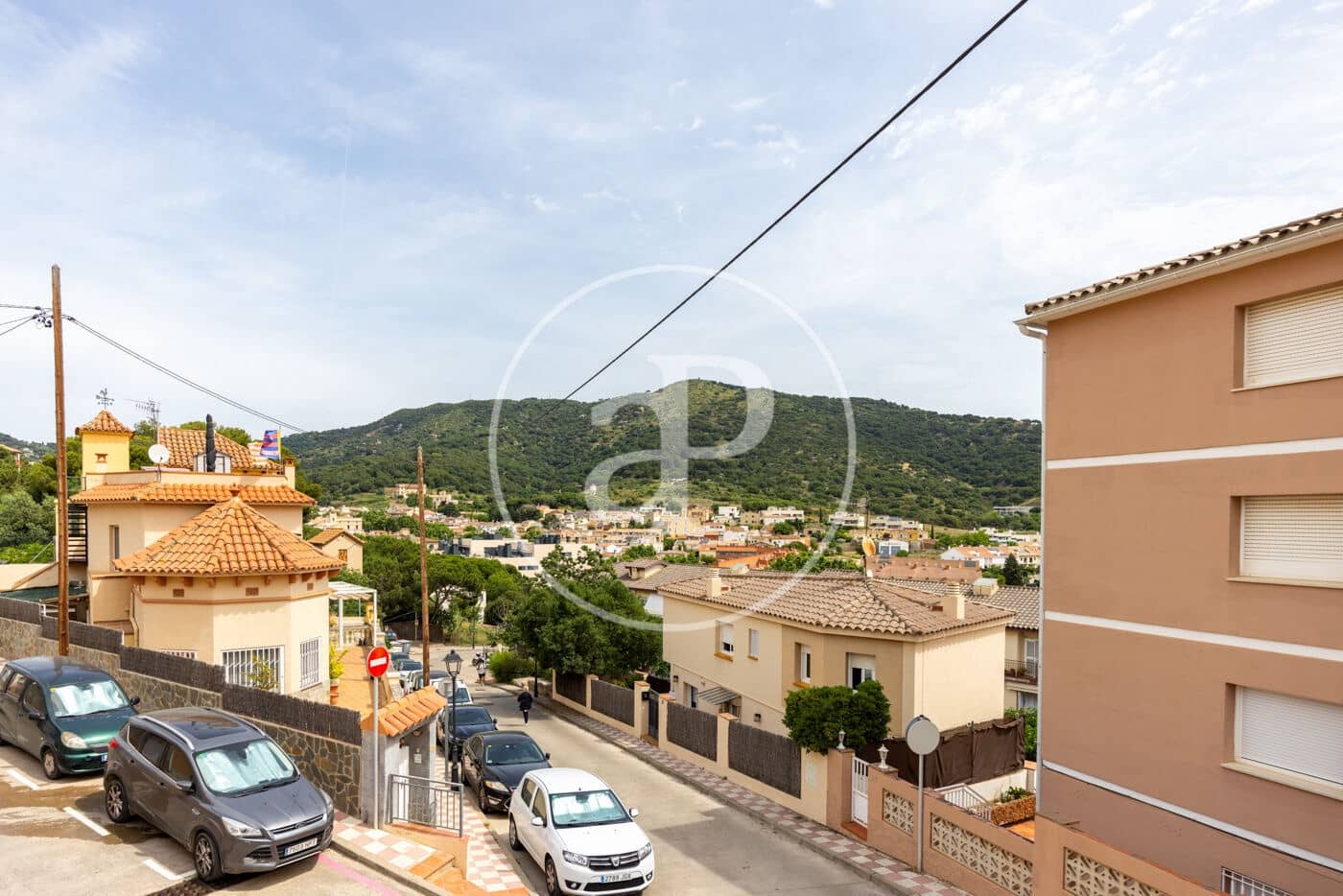 4 sypialnia Willa na sprzedaż w Teia z basenem - 770 000 € (Ref: 9036948)