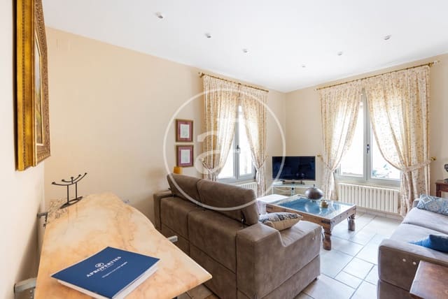 4 soverom Villa til salgs i Teià med svømmebasseng - € 770 000 (Ref: 9036948)