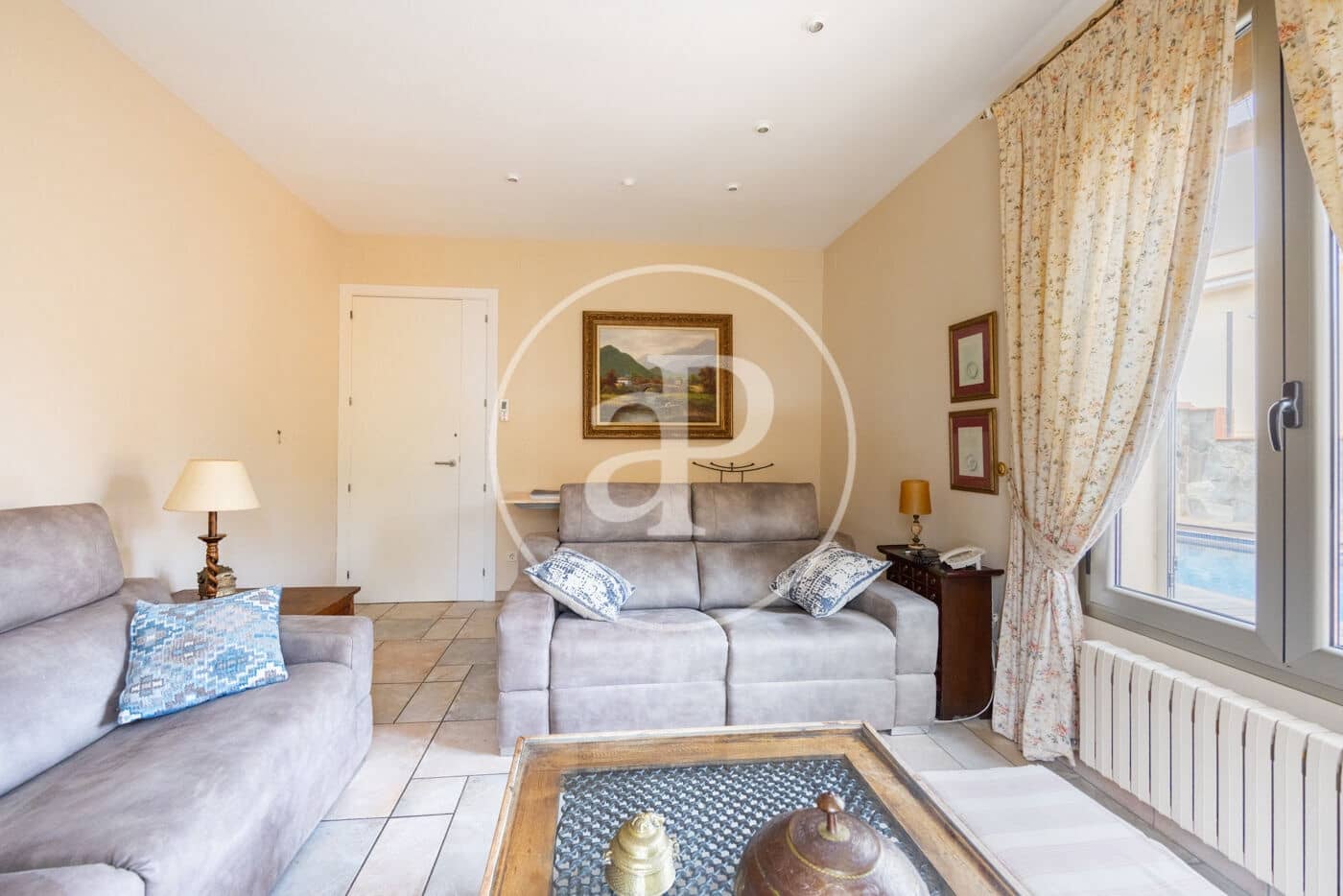 4 sypialnia Willa na sprzedaż w Teia z basenem - 770 000 € (Ref: 9036948)