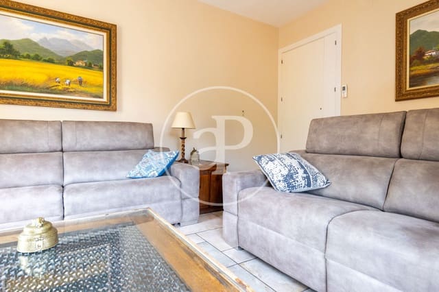 4 soverom Villa til salgs i Teià med svømmebasseng - € 770 000 (Ref: 9036948)