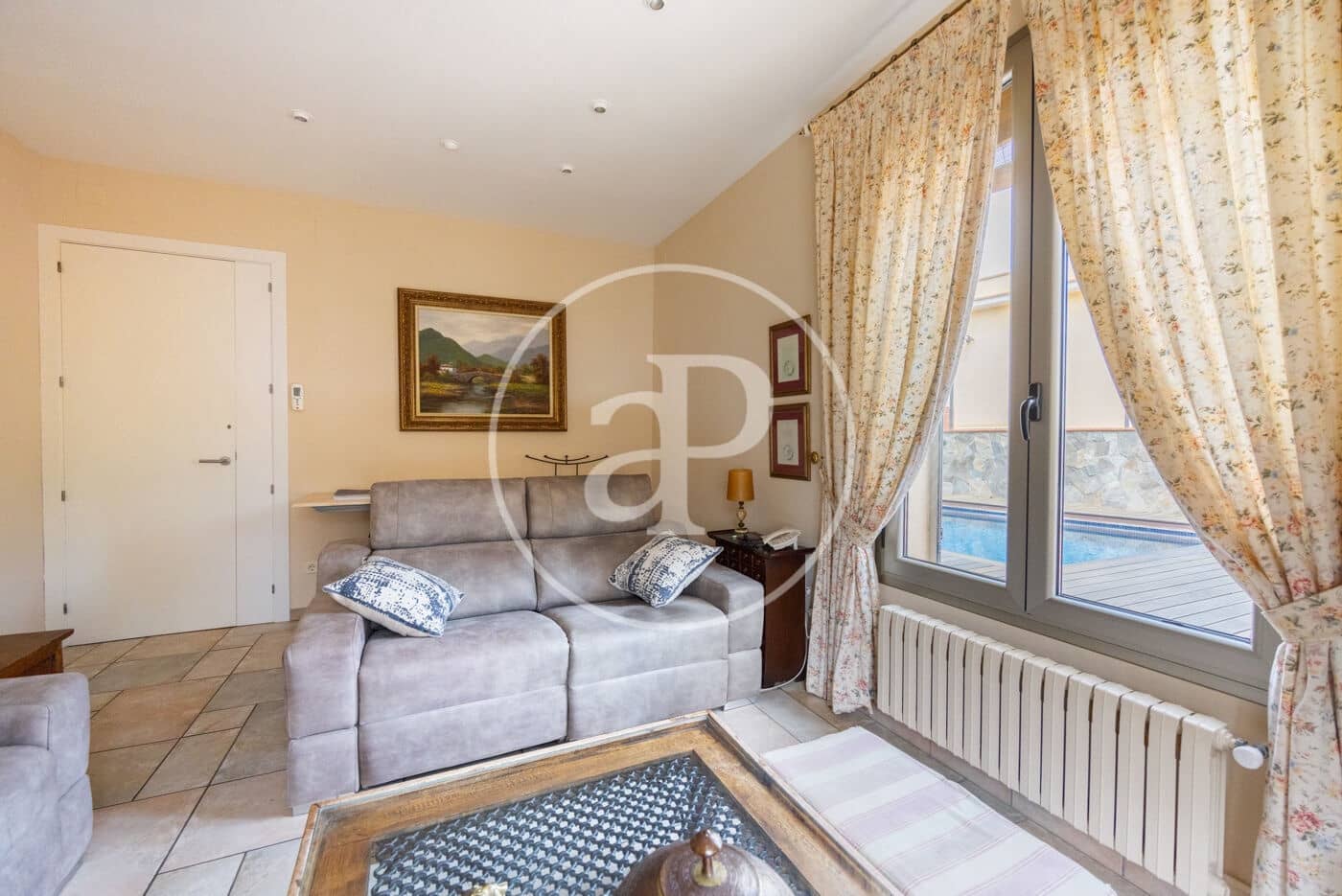 4 sypialnia Willa na sprzedaż w Teia z basenem - 770 000 € (Ref: 9036948)