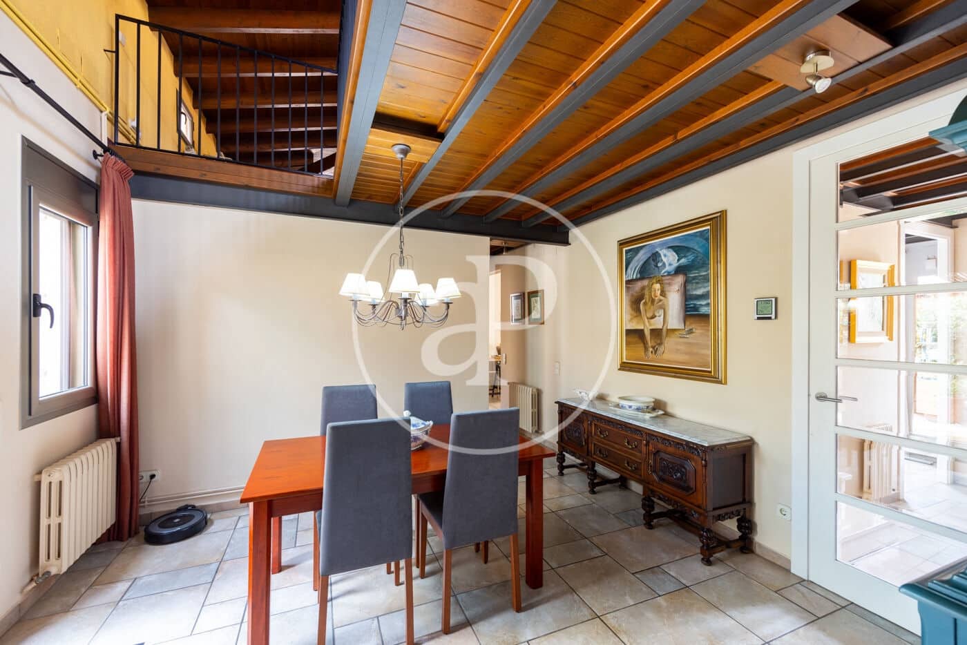 4 sypialnia Willa na sprzedaż w Teia z basenem - 770 000 € (Ref: 9036948)