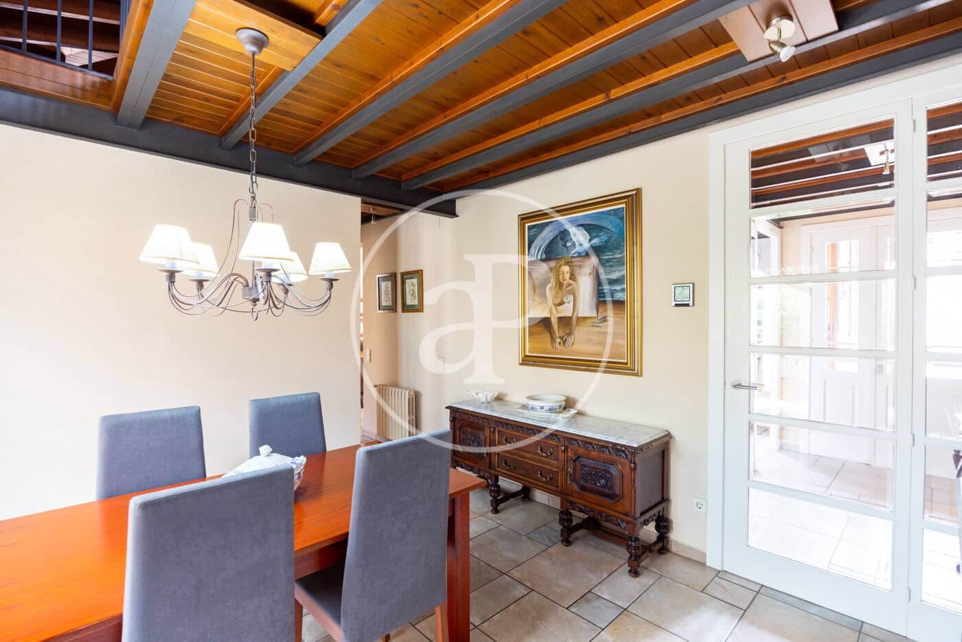 4 sypialnia Willa na sprzedaż w Teia z basenem - 770 000 € (Ref: 9036948)