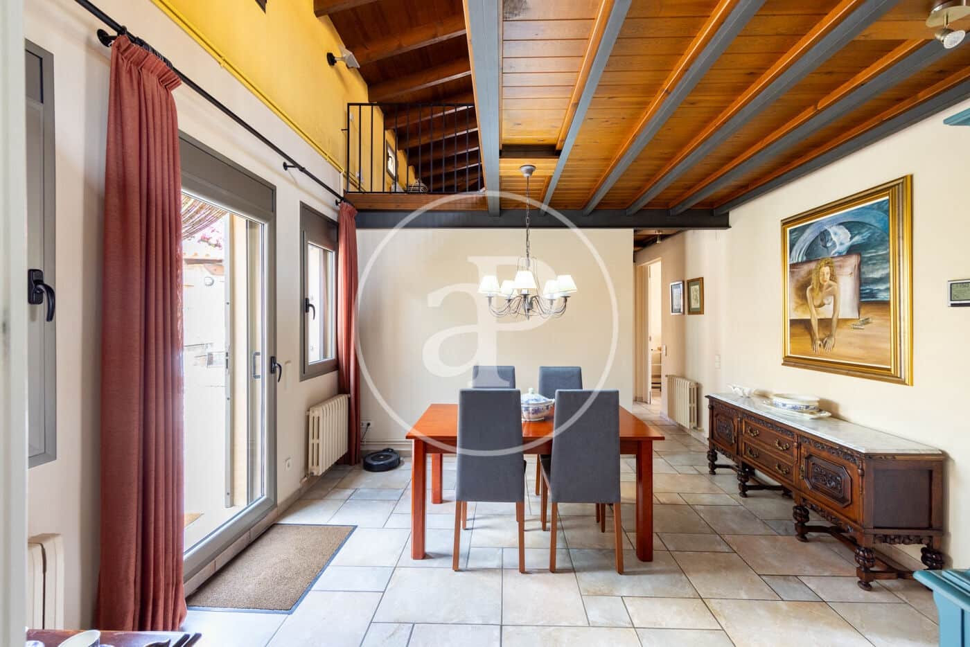 4 sypialnia Willa na sprzedaż w Teia z basenem - 770 000 € (Ref: 9036948)