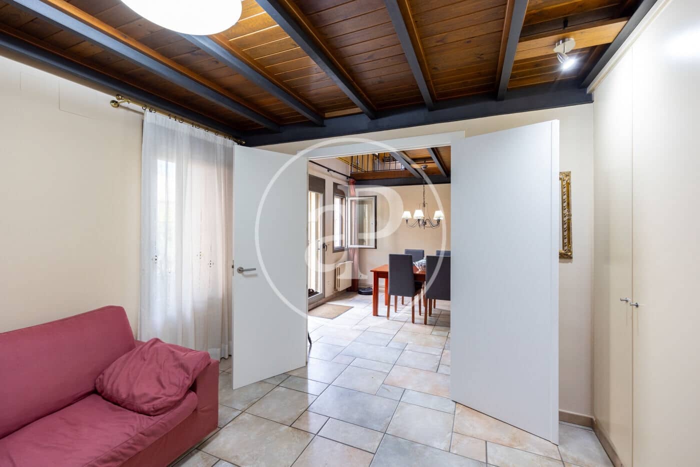 4 sypialnia Willa na sprzedaż w Teia z basenem - 770 000 € (Ref: 9036948)