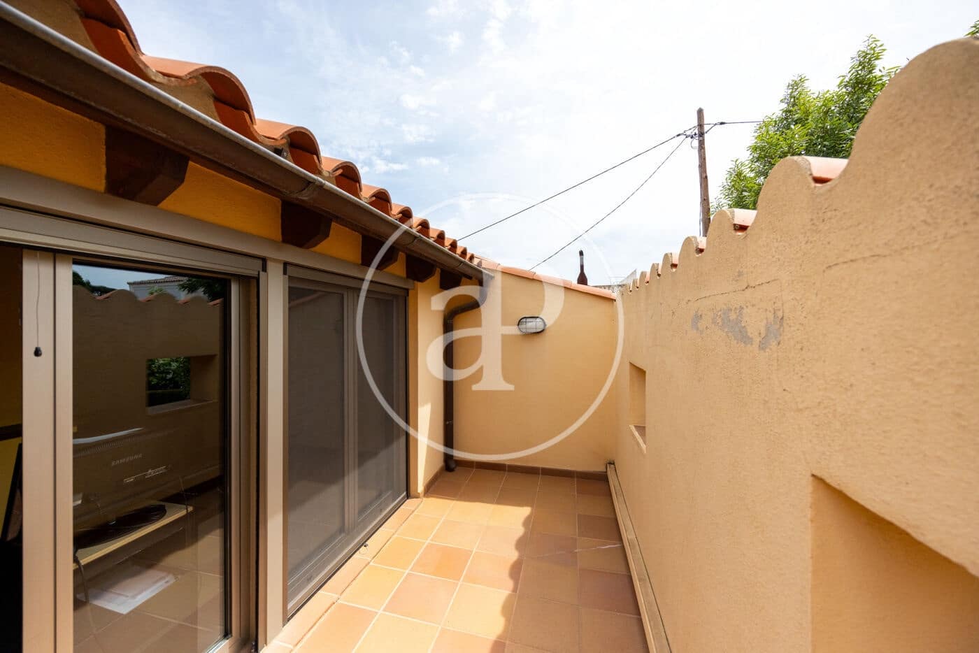 4 sypialnia Willa na sprzedaż w Teia z basenem - 770 000 € (Ref: 9036948)