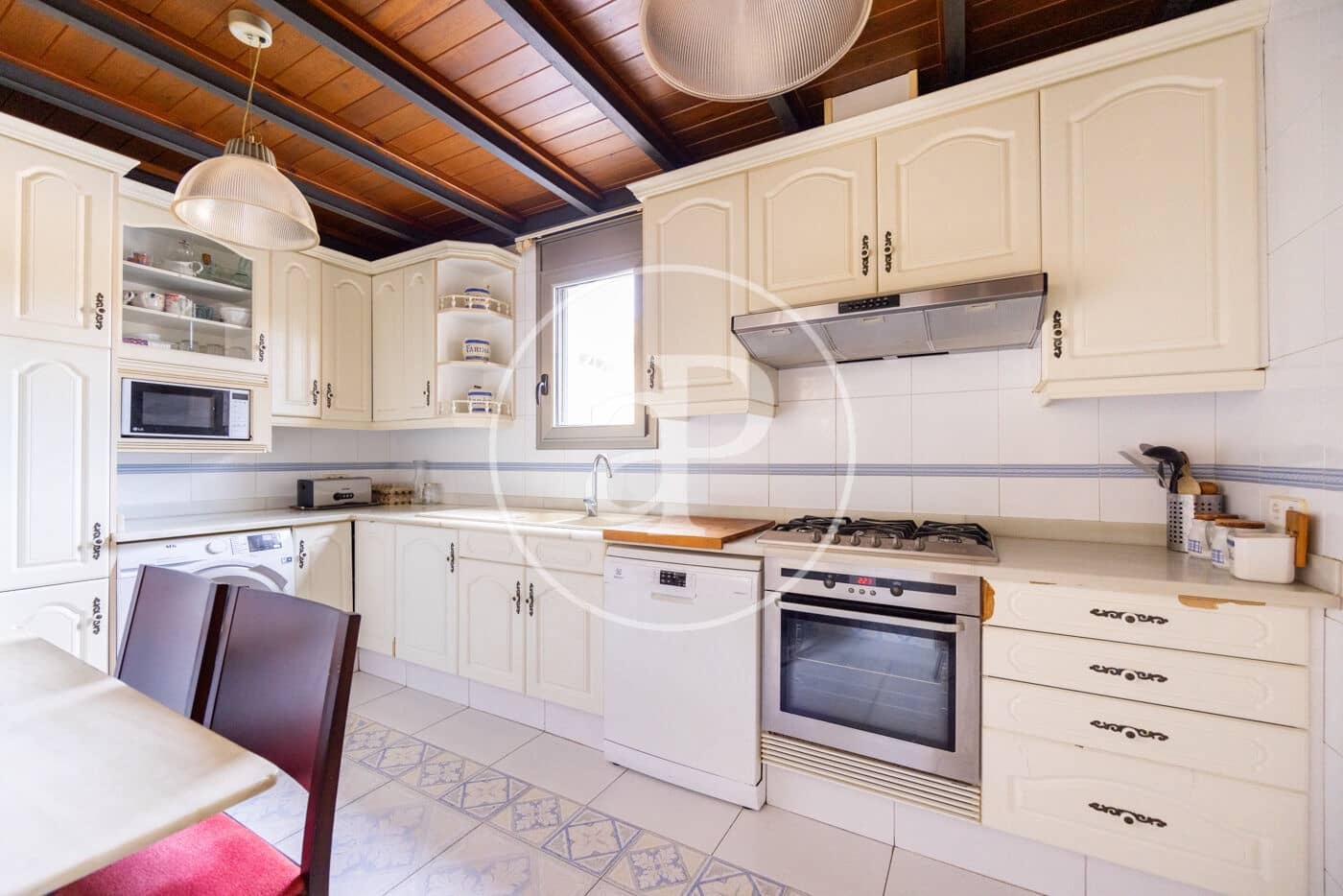 4 sypialnia Willa na sprzedaż w Teia z basenem - 770 000 € (Ref: 9036948)