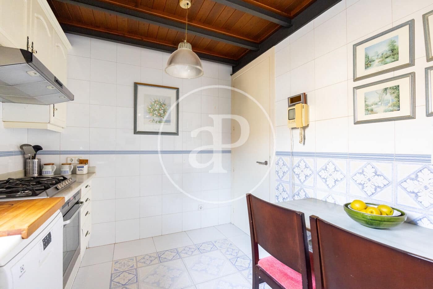 4 sypialnia Willa na sprzedaż w Teia z basenem - 770 000 € (Ref: 9036948)