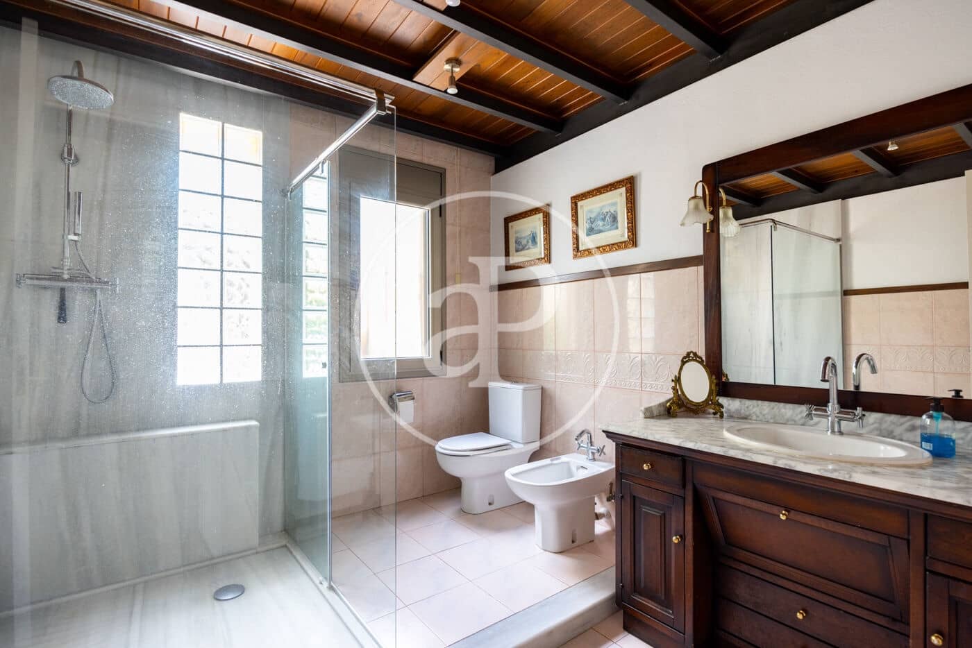 4 sypialnia Willa na sprzedaż w Teia z basenem - 770 000 € (Ref: 9036948)