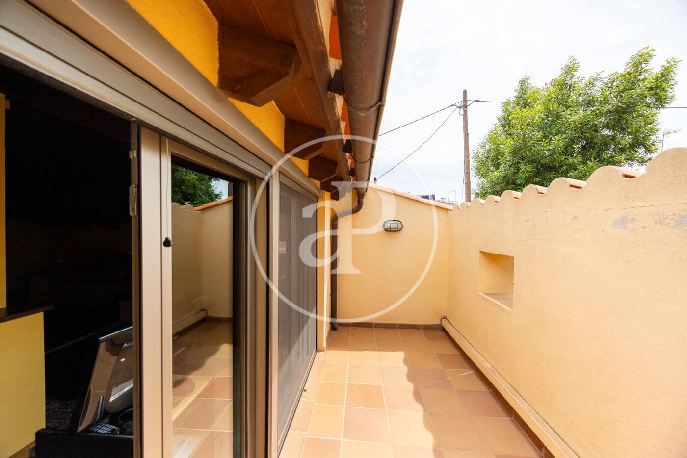 4 sypialnia Willa na sprzedaż w Teia z basenem - 770 000 € (Ref: 9036948)