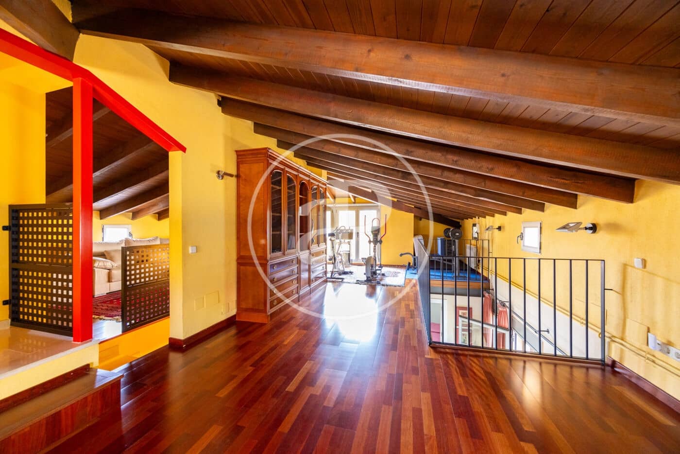 4 sypialnia Willa na sprzedaż w Teia z basenem - 770 000 € (Ref: 9036948)