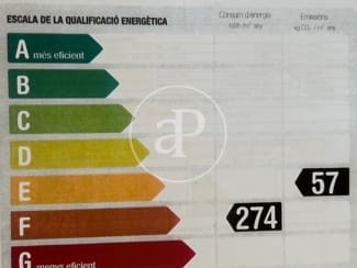 4 sypialnia Willa na sprzedaż w Teia z basenem - 770 000 € (Ref: 9036948)