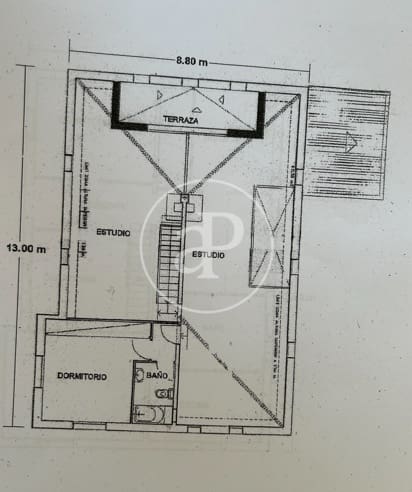 4 sypialnia Willa na sprzedaż w Teia z basenem - 770 000 € (Ref: 9036948)