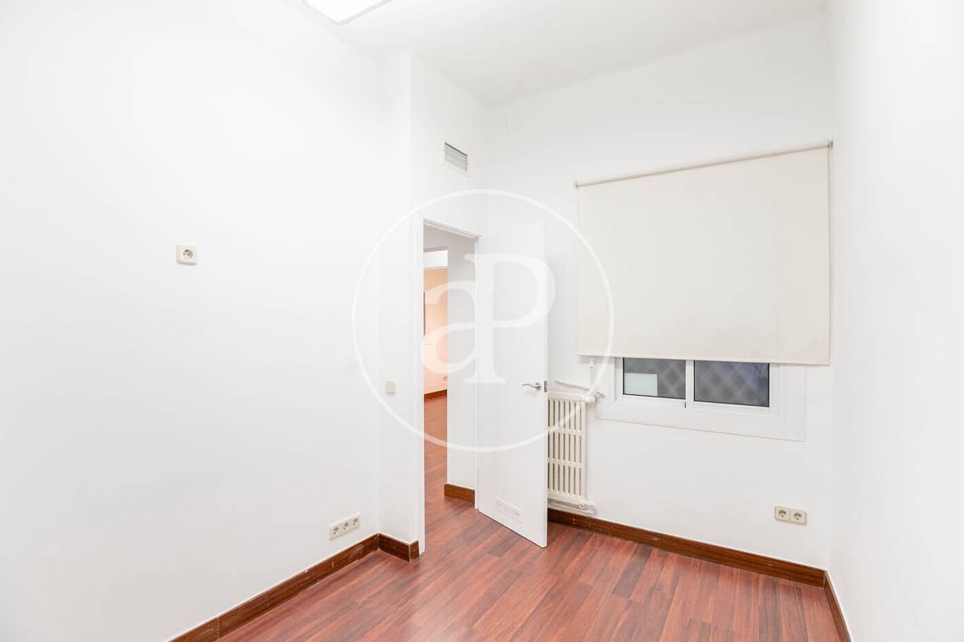 4 soveværelse Lejlighed til salg i Barcelona by - € 625.000 (Ref: 9049112)