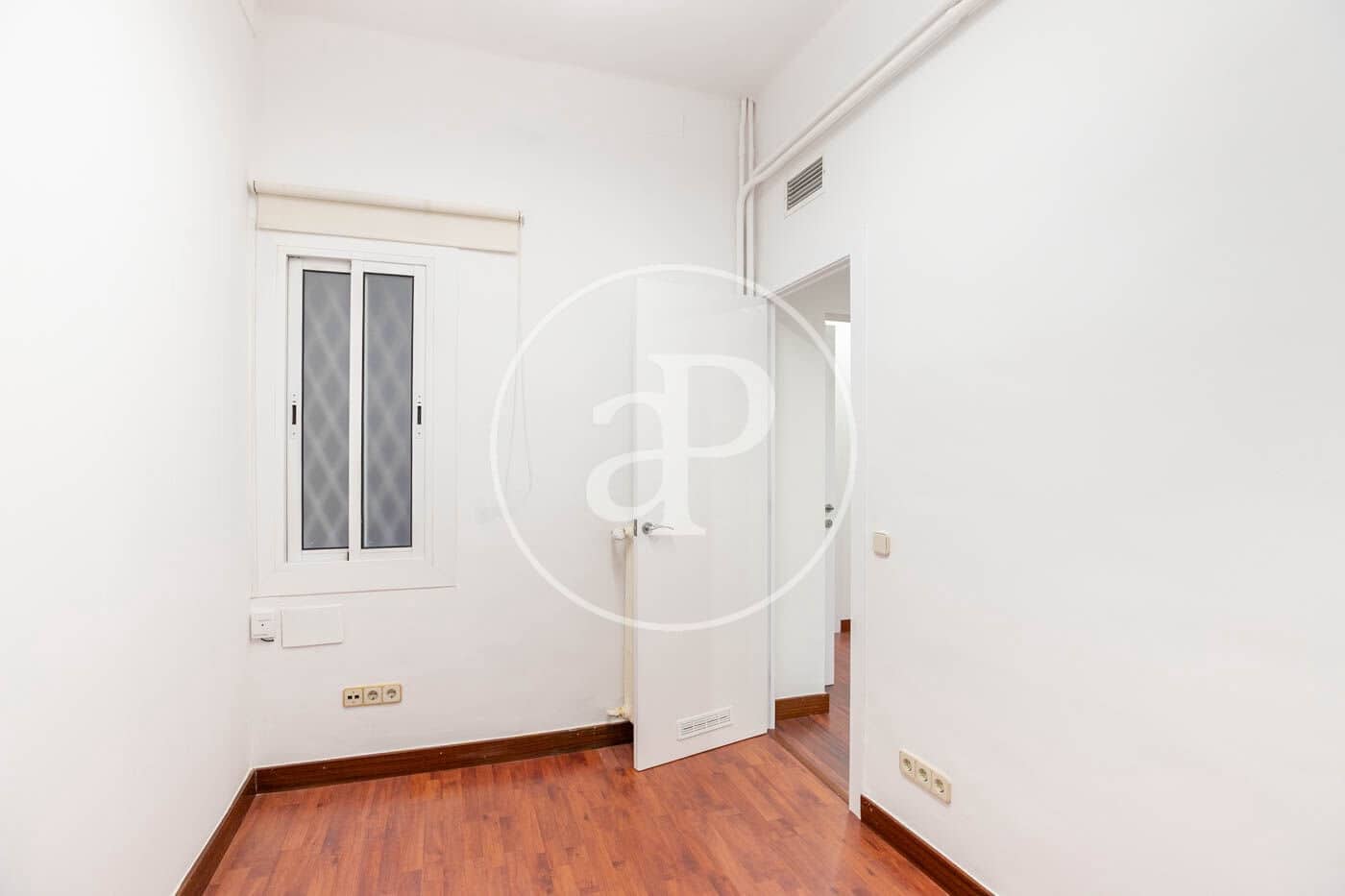 4 soveværelse Lejlighed til salg i Barcelona by - € 625.000 (Ref: 9049112)