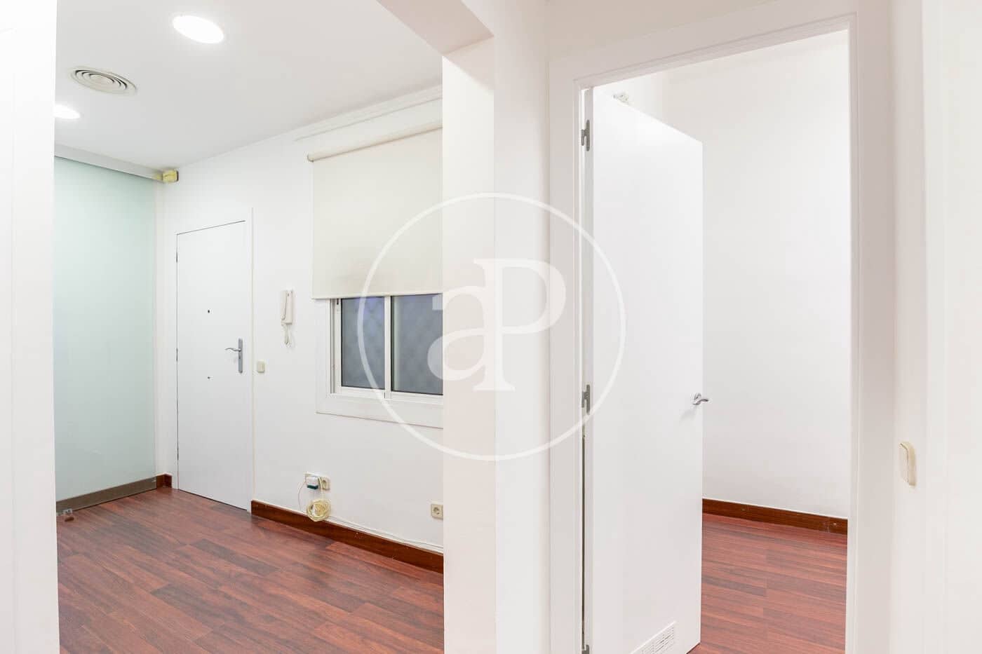 4 soveværelse Lejlighed til salg i Barcelona by - € 625.000 (Ref: 9049112)