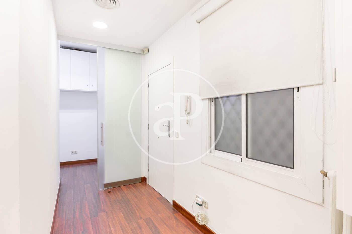 4 soveværelse Lejlighed til salg i Barcelona by - € 625.000 (Ref: 9049112)