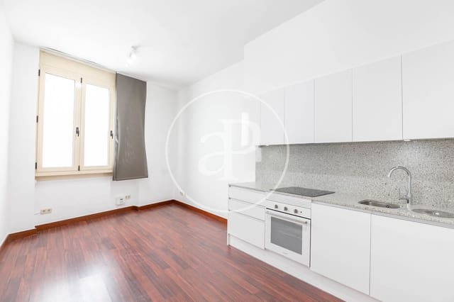 4 soverom Leilighet til salgs i Sant Gervasi - Galvany, Barcelona by - € 625 000 (Ref: 9049112)