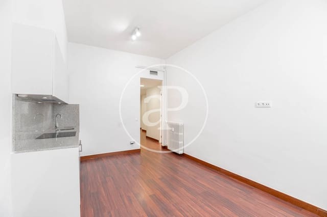 4 soverom Leilighet til salgs i Sant Gervasi - Galvany, Barcelona by - € 625 000 (Ref: 9049112)