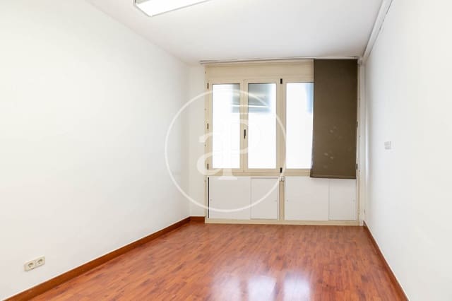 4 soverom Leilighet til salgs i Sant Gervasi - Galvany, Barcelona by - € 625 000 (Ref: 9049112)