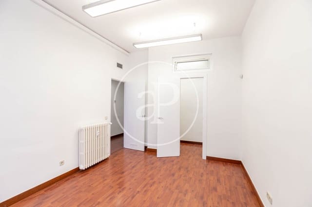 4 soverom Leilighet til salgs i Sant Gervasi - Galvany, Barcelona by - € 625 000 (Ref: 9049112)