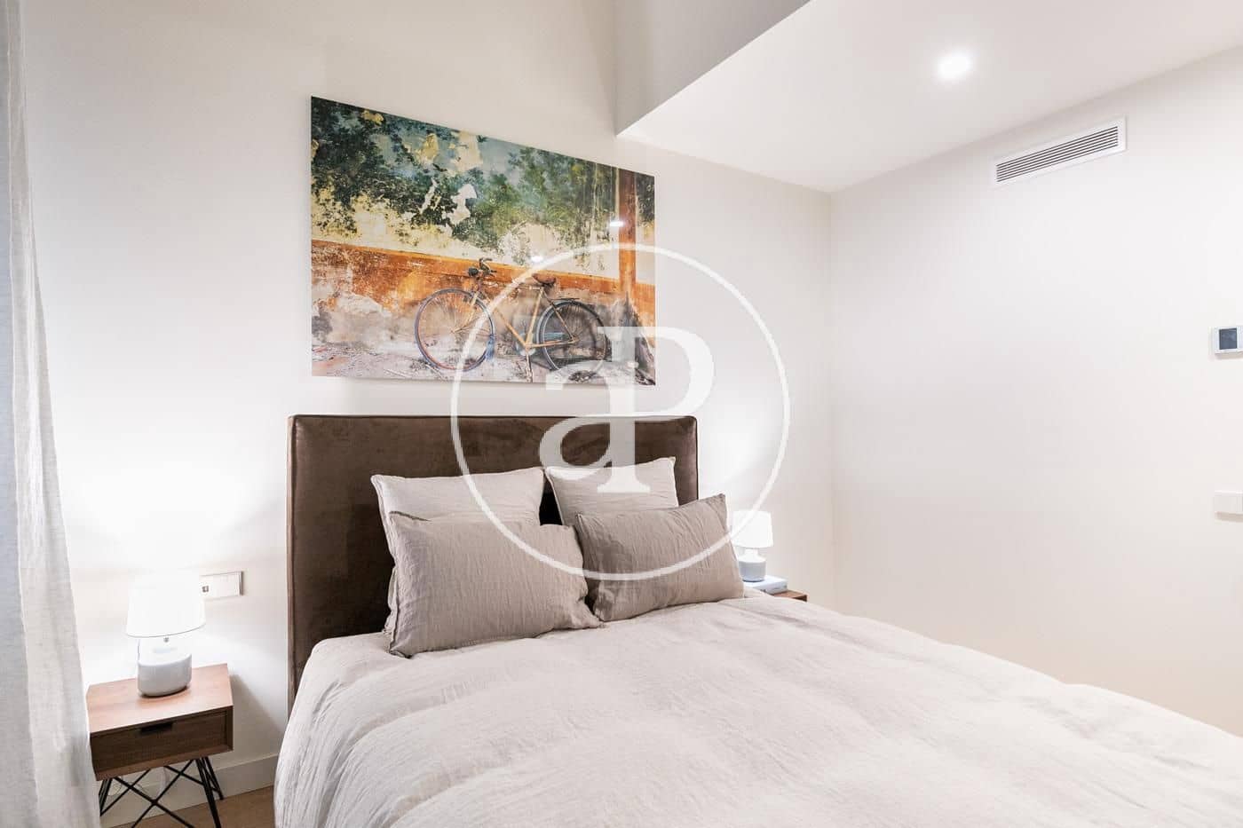 Leilighet til salgs i Barcelona by - € 1 400 000 (Ref: 9051265)