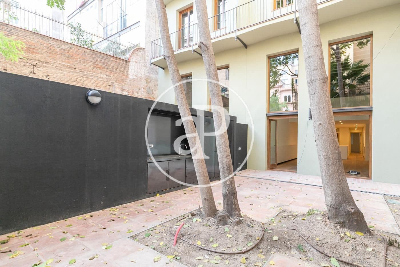 Leilighet til salgs i Barcelona by - € 1 400 000 (Ref: 9051265)
