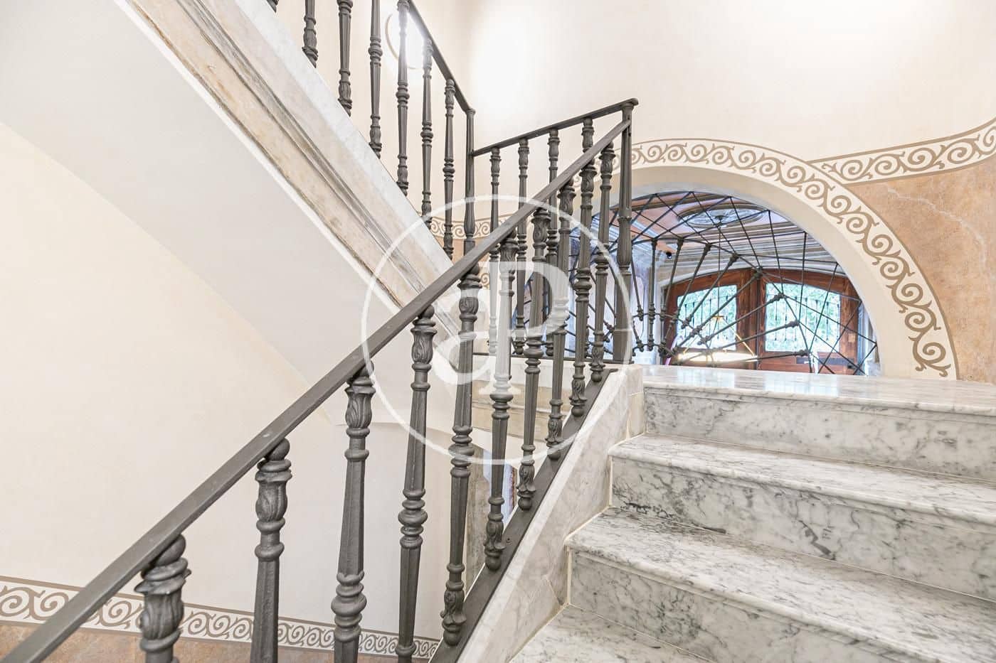 Huoneisto myytävänä paikassa Barcelona kaupunki - 1 400 000 € (Ref: 9051266)