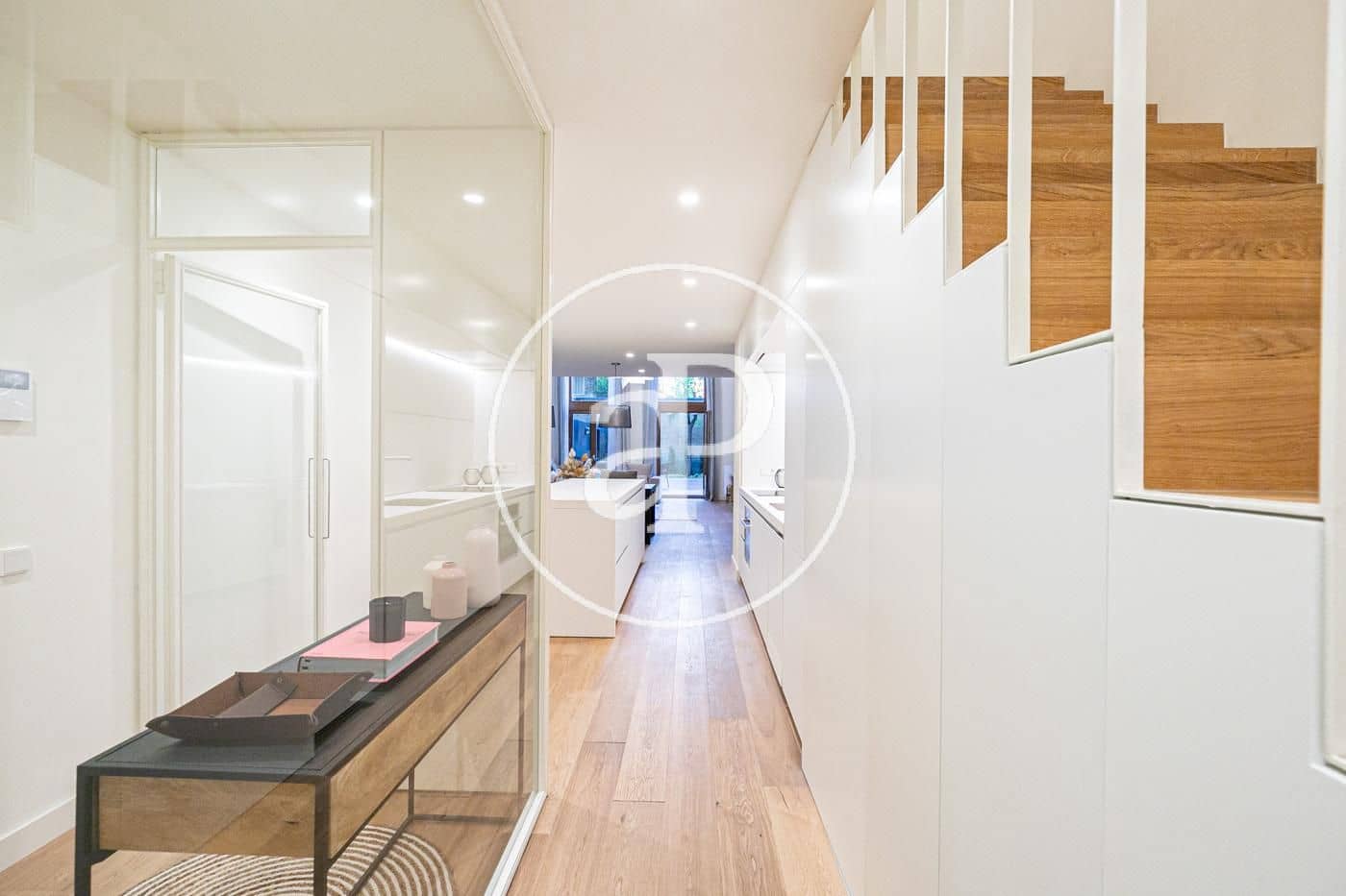 Huoneisto myytävänä paikassa Barcelona kaupunki - 1 400 000 € (Ref: 9051266)