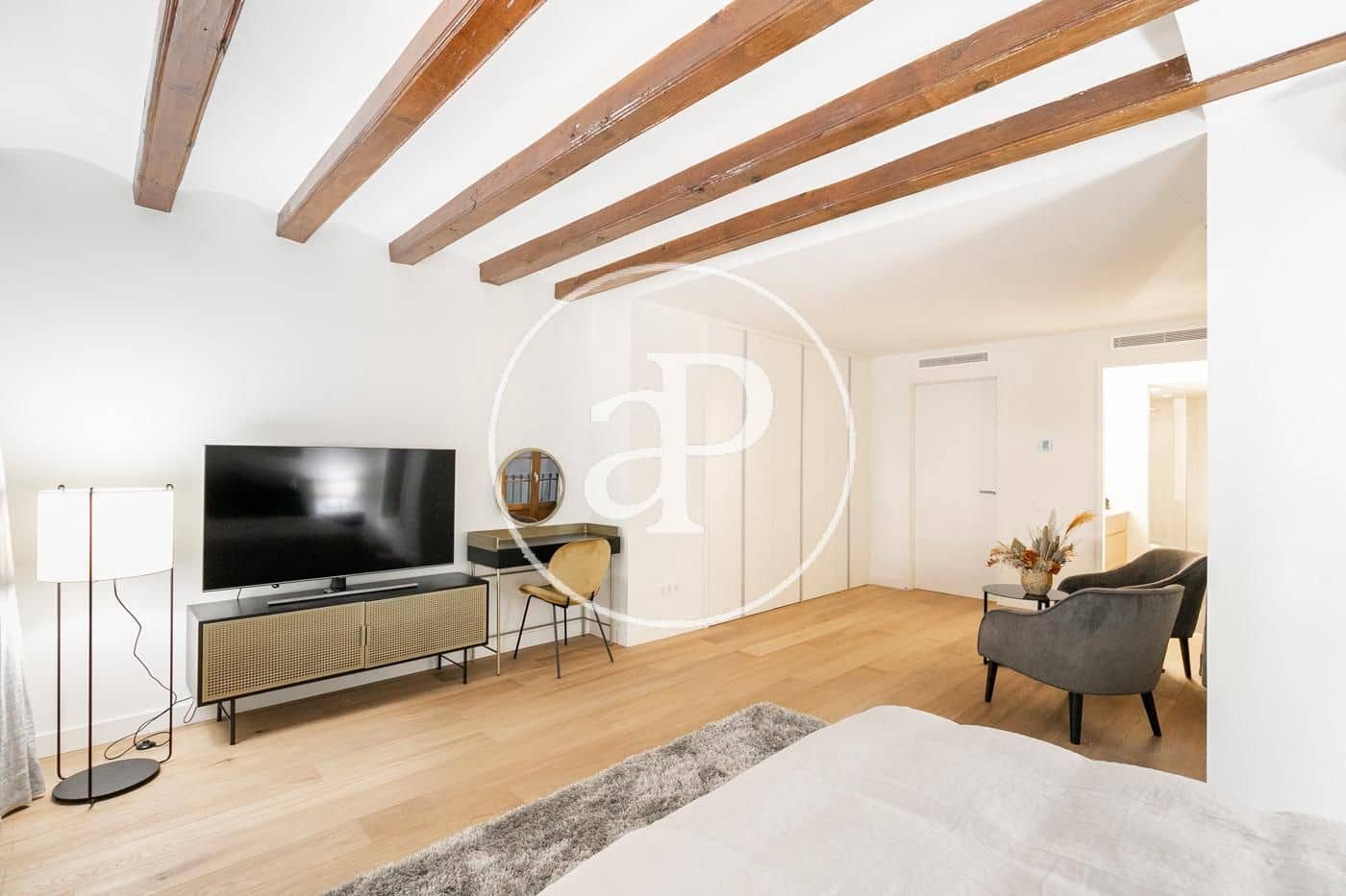 Huoneisto myytävänä paikassa Barcelona kaupunki - 1 400 000 € (Ref: 9051266)