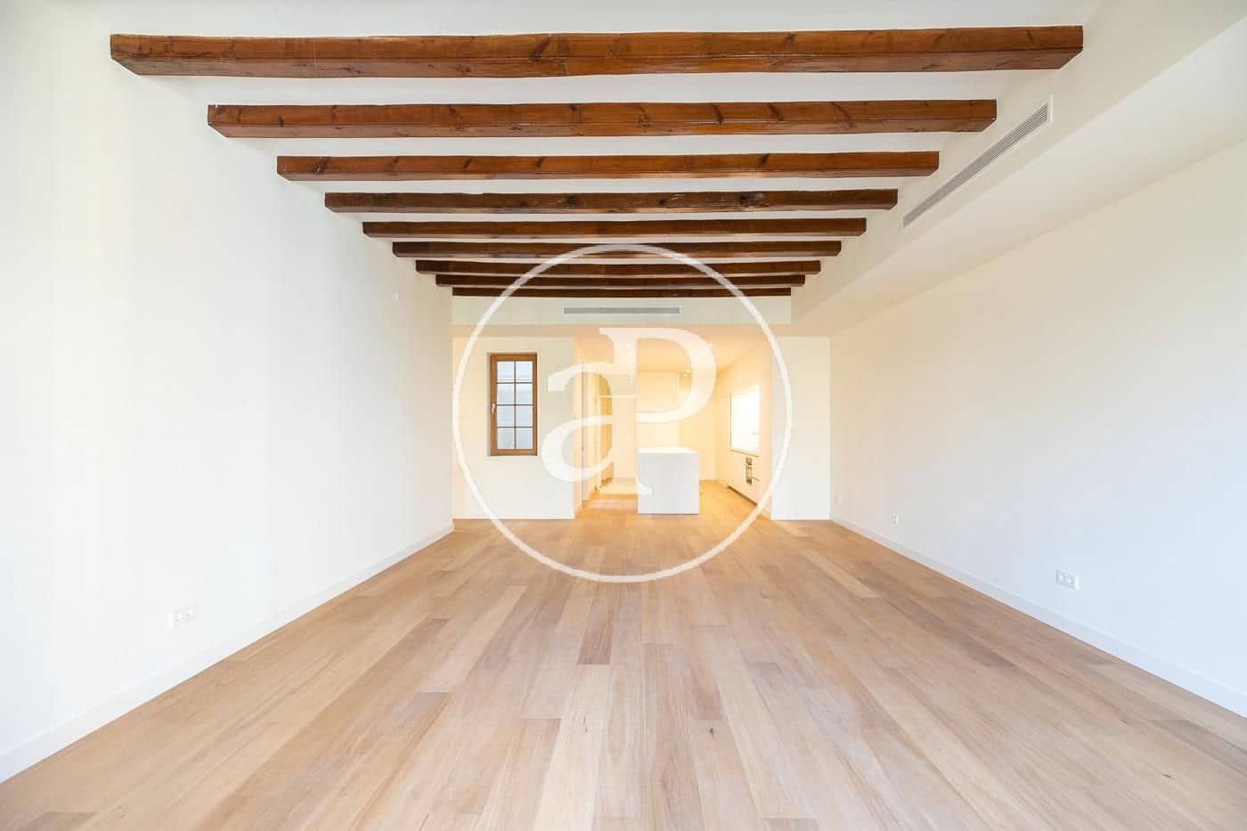 Leilighet til salgs i Barcelona by - € 1 400 000 (Ref: 9051267)