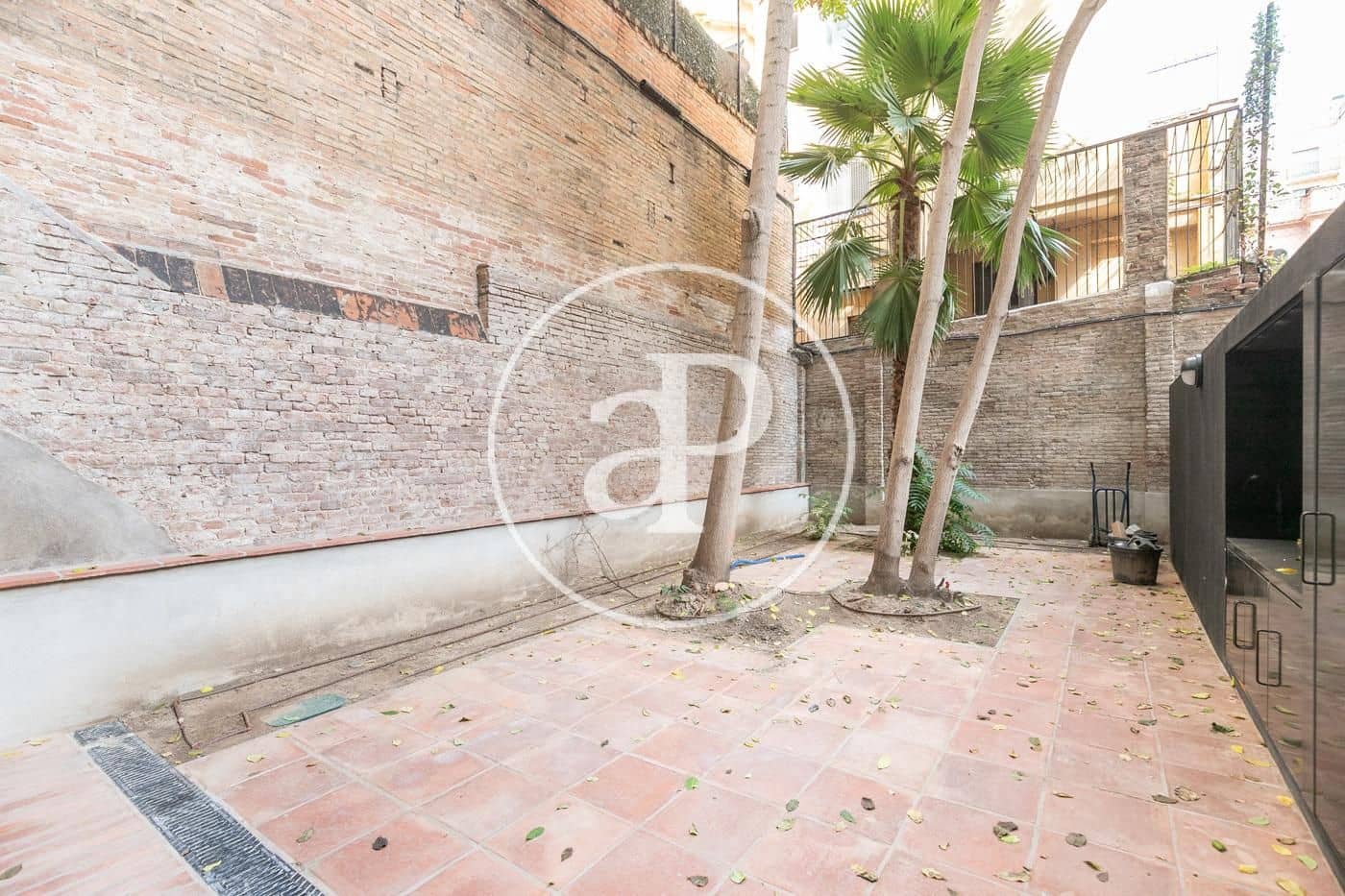 Leilighet til salgs i Barcelona by - € 1 400 000 (Ref: 9051267)