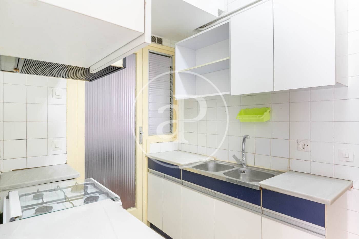 4 soveværelse Lejlighed til salg i Barcelona by - € 585.000 (Ref: 9051269)