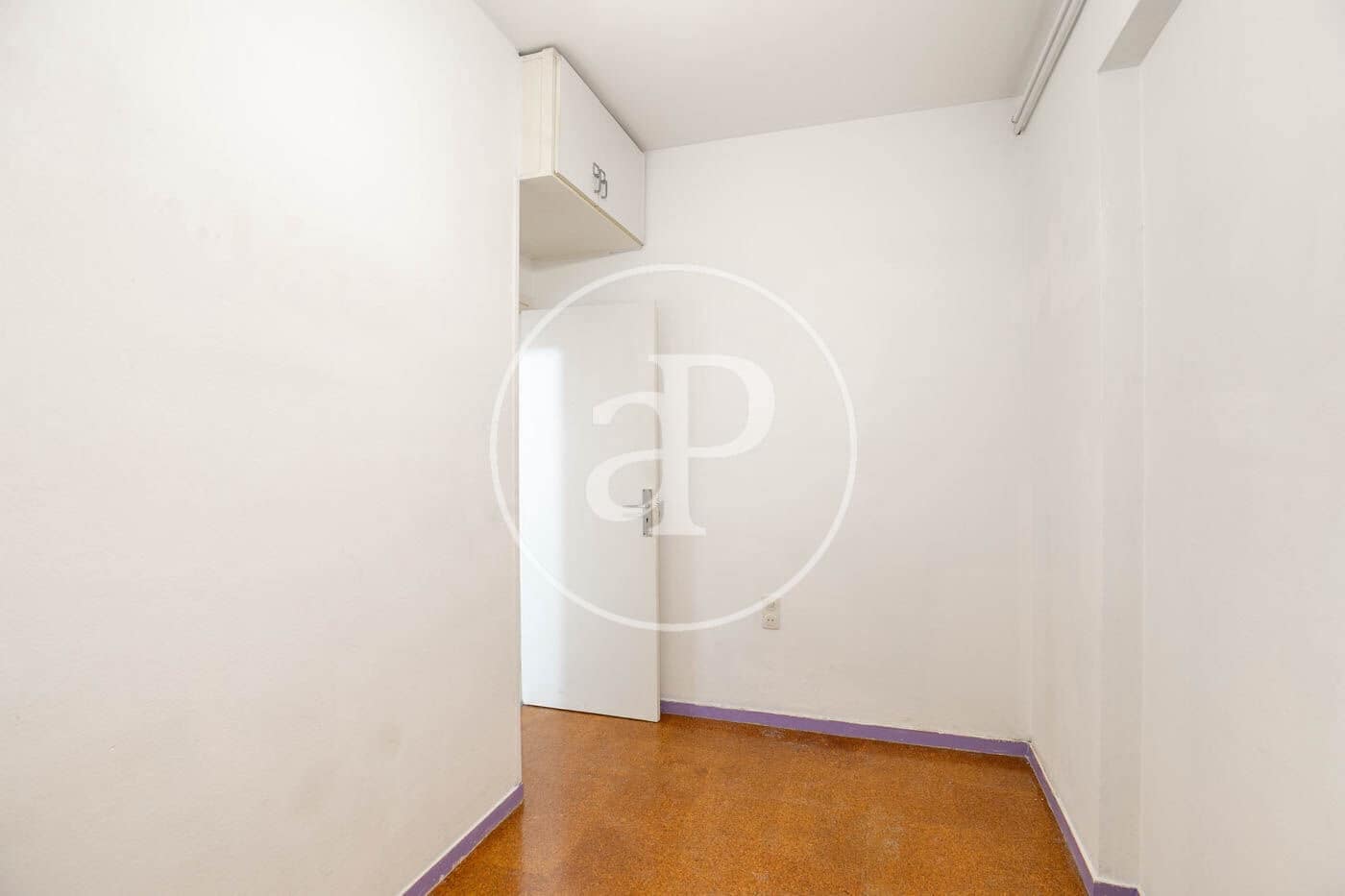 4 soveværelse Lejlighed til salg i Barcelona by - € 585.000 (Ref: 9051269)