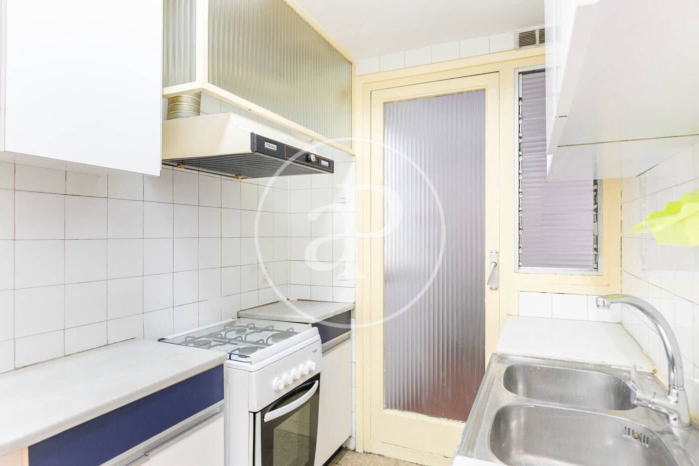 4 soveværelse Lejlighed til salg i Barcelona by - € 585.000 (Ref: 9051269)