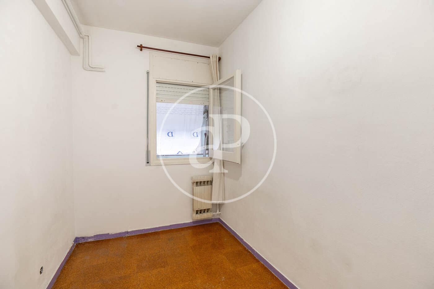 4 soveværelse Lejlighed til salg i Barcelona by - € 585.000 (Ref: 9051269)