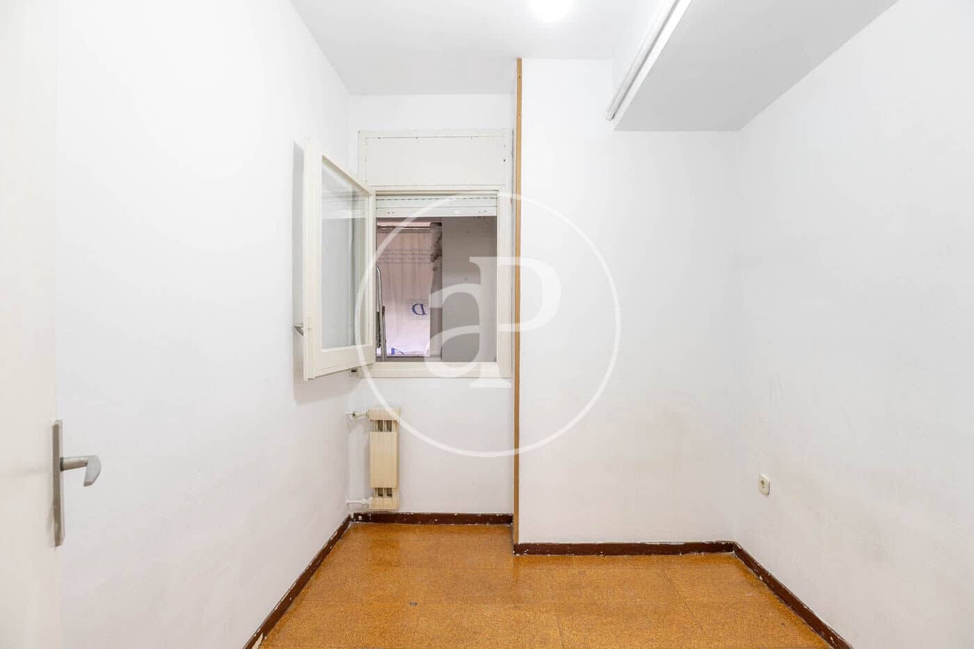 4 soveværelse Lejlighed til salg i Barcelona by - € 585.000 (Ref: 9051269)