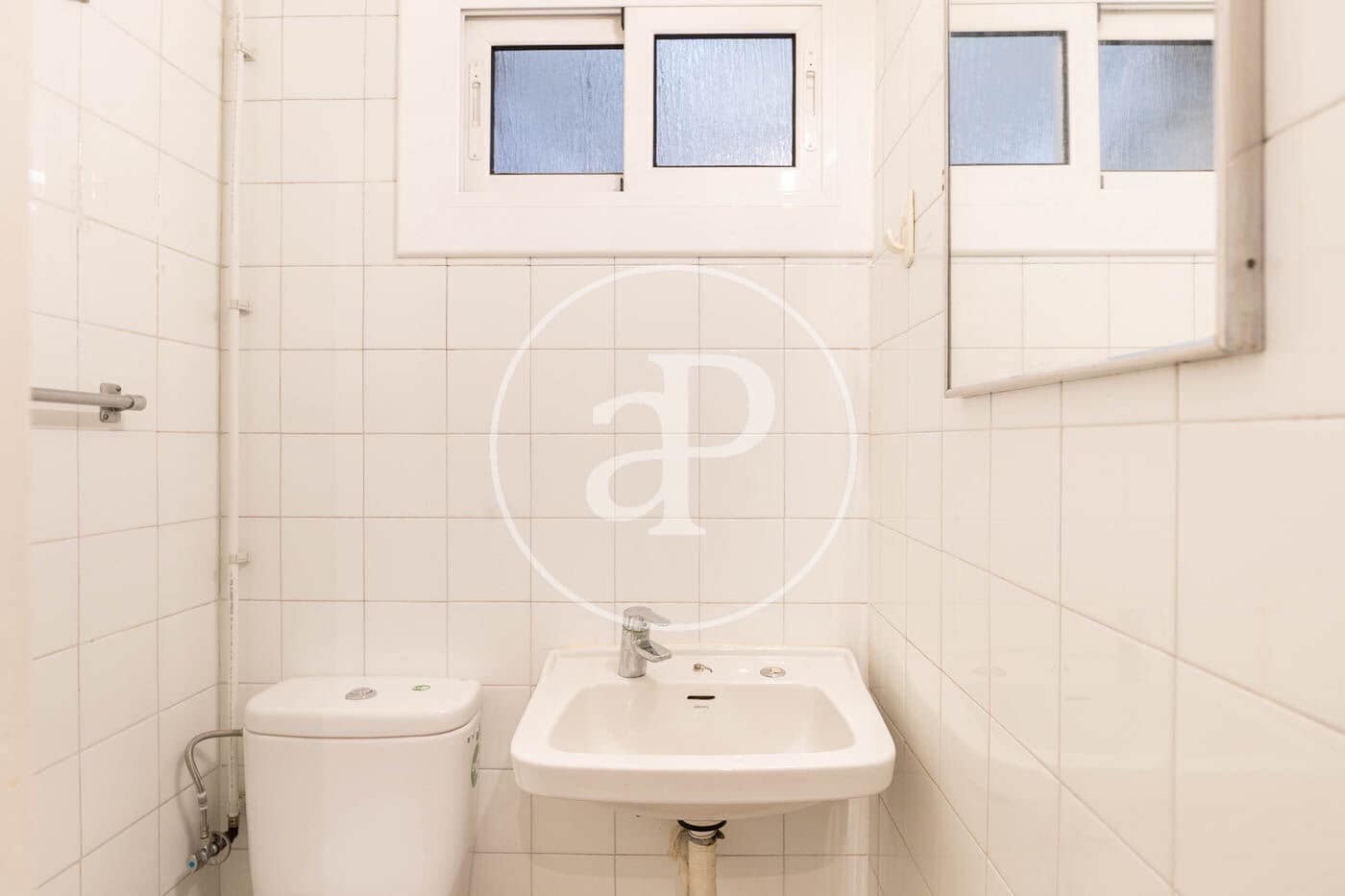 4 soveværelse Lejlighed til salg i Barcelona by - € 585.000 (Ref: 9051269)