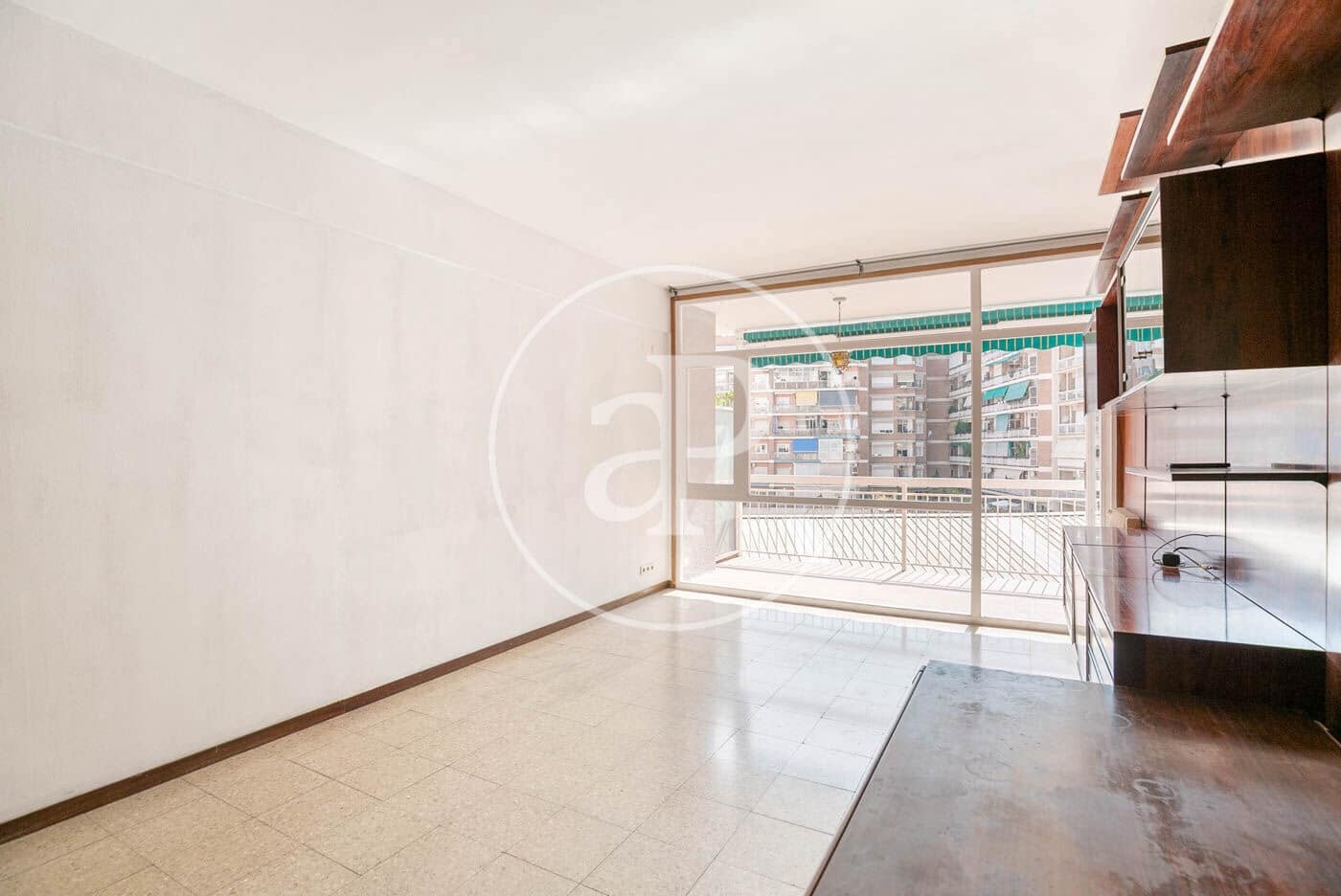 4 soveværelse Lejlighed til salg i Barcelona by - € 585.000 (Ref: 9051269)