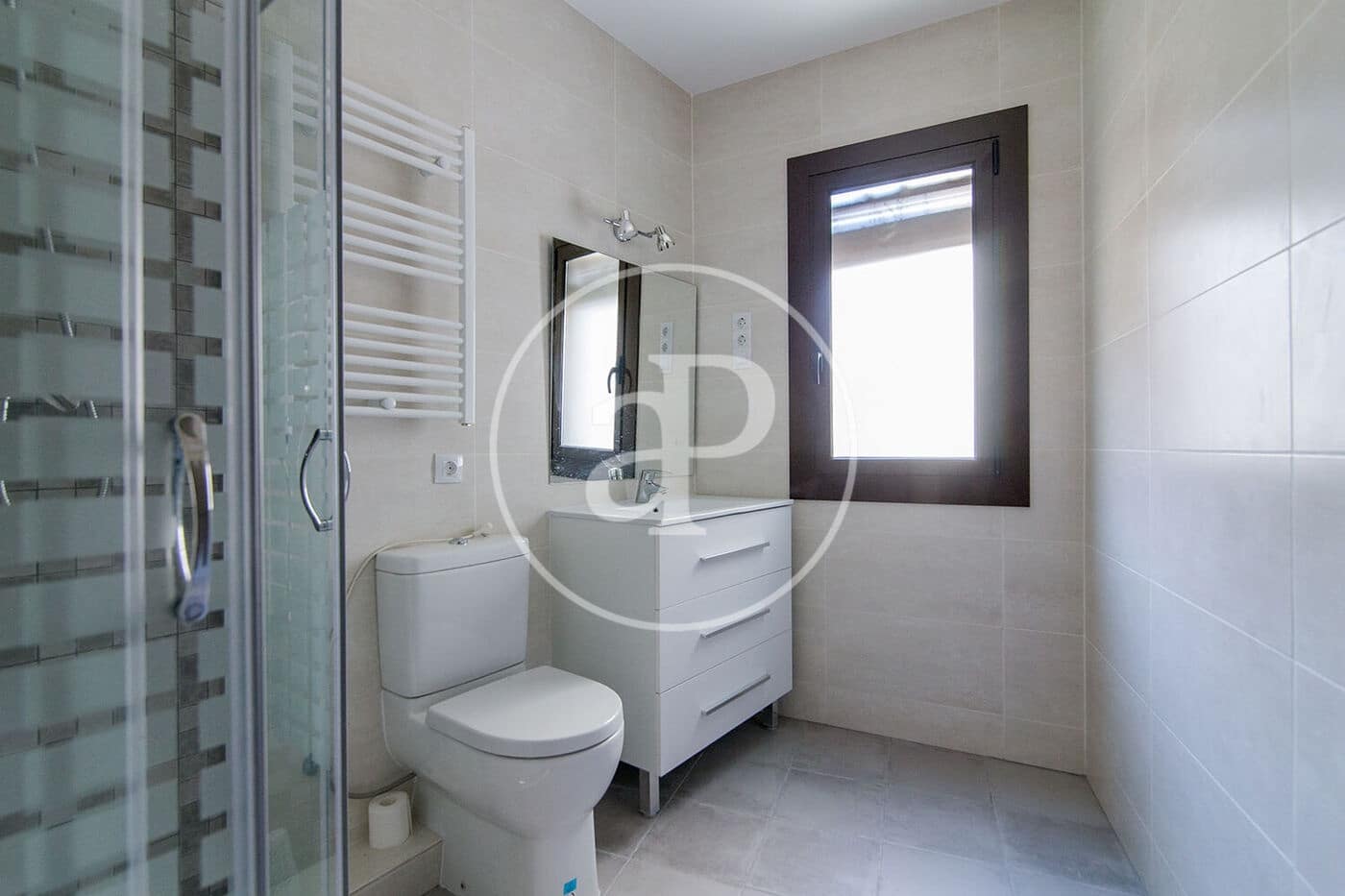 2 quarto Apartamento para arrendar em Barcelona cidade - 1 500 € (Ref: 9051272)